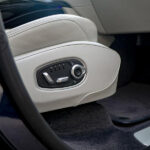 img-aston-martin-dbx-voiture-d-occasion-5989-26