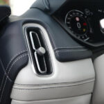 img-aston-martin-dbx-voiture-d-occasion-5989-27