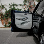 img-aston-martin-dbx-voiture-d-occasion-5989-28