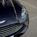 img-aston-martin-dbx-voiture-d-occasion-5989-29