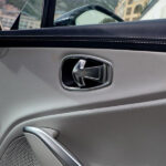 img-aston-martin-dbx-voiture-d-occasion-5989-31