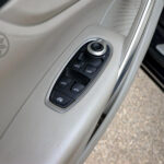 img-aston-martin-dbx-voiture-d-occasion-5989-32