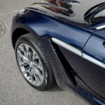 img-aston-martin-dbx-voiture-d-occasion-5989-33