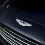 img-aston-martin-dbx-voiture-d-occasion-5989-34