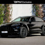 img-aston-martin-dbx-voiture-d-occasion-6079-01