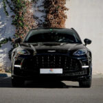 img-aston-martin-dbx-voiture-d-occasion-6079-02
