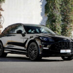 img-aston-martin-dbx-voiture-d-occasion-6079-03