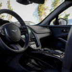 img-aston-martin-dbx-voiture-d-occasion-6079-04