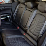 img-aston-martin-dbx-voiture-d-occasion-6079-06