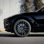 img-aston-martin-dbx-voiture-d-occasion-6079-07