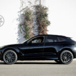 img-aston-martin-dbx-voiture-d-occasion-6079-08