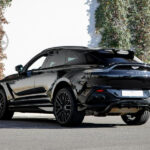 img-aston-martin-dbx-voiture-d-occasion-6079-09