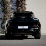 img-aston-martin-dbx-voiture-d-occasion-6079-10