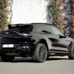 img-aston-martin-dbx-voiture-d-occasion-6079-11