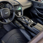 img-aston-martin-dbx-voiture-d-occasion-6079-12