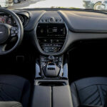 img-aston-martin-dbx-voiture-d-occasion-6079-13