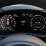 img-aston-martin-dbx-voiture-d-occasion-6079-14