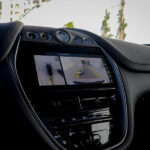 img-aston-martin-dbx-voiture-d-occasion-6079-15