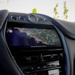 img-aston-martin-dbx-voiture-d-occasion-6079-16