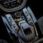 img-aston-martin-dbx-voiture-d-occasion-6079-17