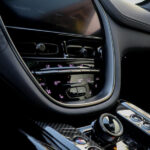 img-aston-martin-dbx-voiture-d-occasion-6079-18