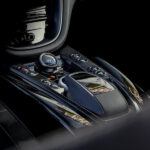 img-aston-martin-dbx-voiture-d-occasion-6079-19