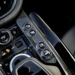 img-aston-martin-dbx-voiture-d-occasion-6079-20