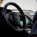 img-aston-martin-dbx-voiture-d-occasion-6079-21
