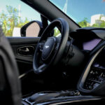 img-aston-martin-dbx-voiture-d-occasion-6079-22