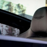 img-aston-martin-dbx-voiture-d-occasion-6079-24