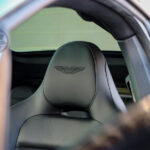 img-aston-martin-dbx-voiture-d-occasion-6079-25