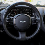 img-aston-martin-dbx-voiture-d-occasion-6079-26