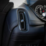 img-aston-martin-dbx-voiture-d-occasion-6079-27
