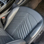 img-aston-martin-dbx-voiture-d-occasion-6079-28