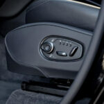 img-aston-martin-dbx-voiture-d-occasion-6079-29