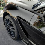 img-aston-martin-dbx-voiture-d-occasion-6079-30