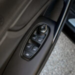 img-aston-martin-dbx-voiture-d-occasion-6079-32