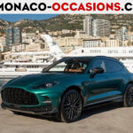img-aston-martin-dbx-voiture-d-occasion-6162-01