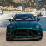 img-aston-martin-dbx-voiture-d-occasion-6162-02