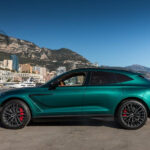 img-aston-martin-dbx-voiture-d-occasion-6162-03