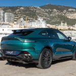 img-aston-martin-dbx-voiture-d-occasion-6162-04