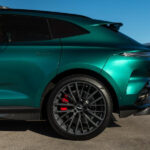 img-aston-martin-dbx-voiture-d-occasion-6162-06