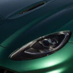 img-aston-martin-dbx-voiture-d-occasion-6162-07