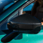 img-aston-martin-dbx-voiture-d-occasion-6162-08