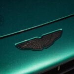 img-aston-martin-dbx-voiture-d-occasion-6162-09
