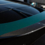 img-aston-martin-dbx-voiture-d-occasion-6162-10
