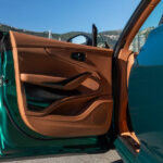 img-aston-martin-dbx-voiture-d-occasion-6162-11