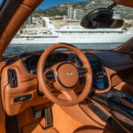 img-aston-martin-dbx-voiture-d-occasion-6162-12