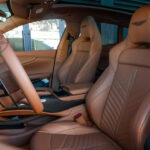 img-aston-martin-dbx-voiture-d-occasion-6162-13