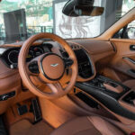 img-aston-martin-dbx-voiture-d-occasion-6162-14